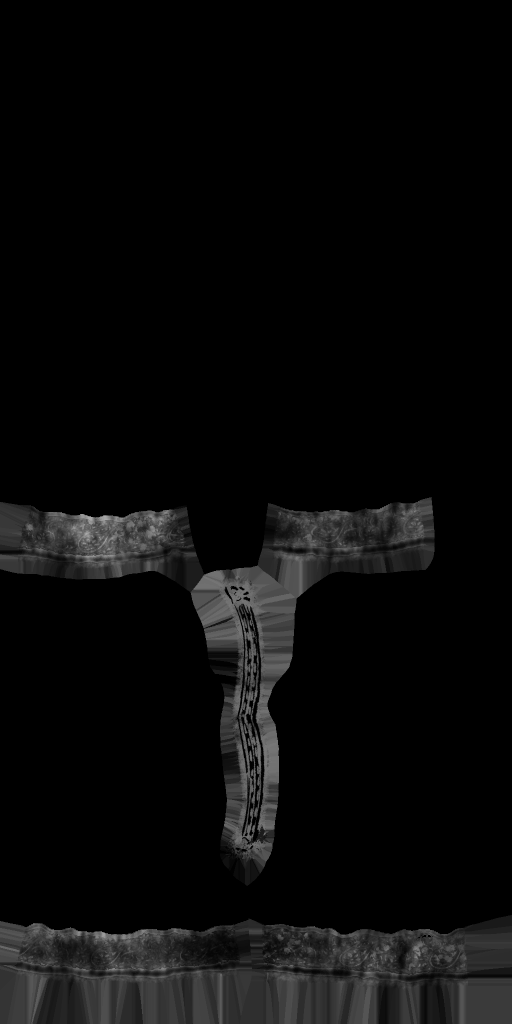LG_F_1425_m (2).png
